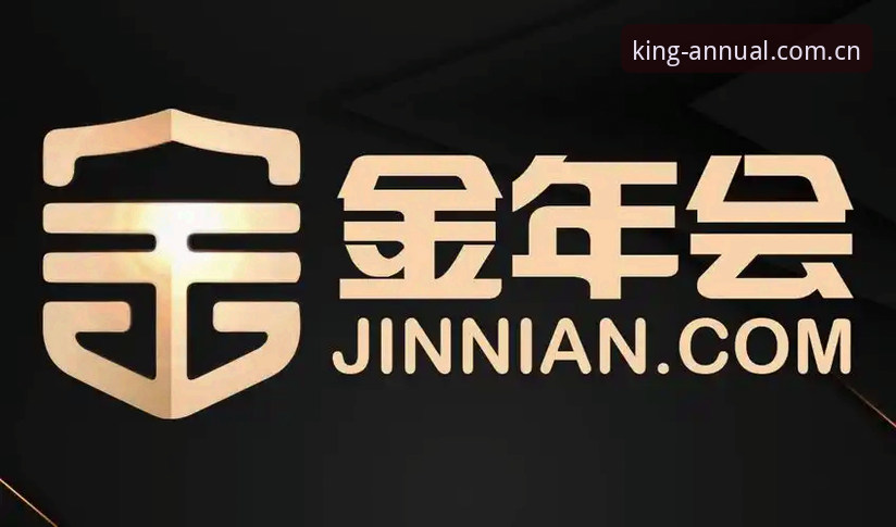 金年会电子游戏网页登录实用指南：老用户教你避开那些坑